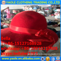 second hand clothing, south korea used cap, used-clothing-from-germany